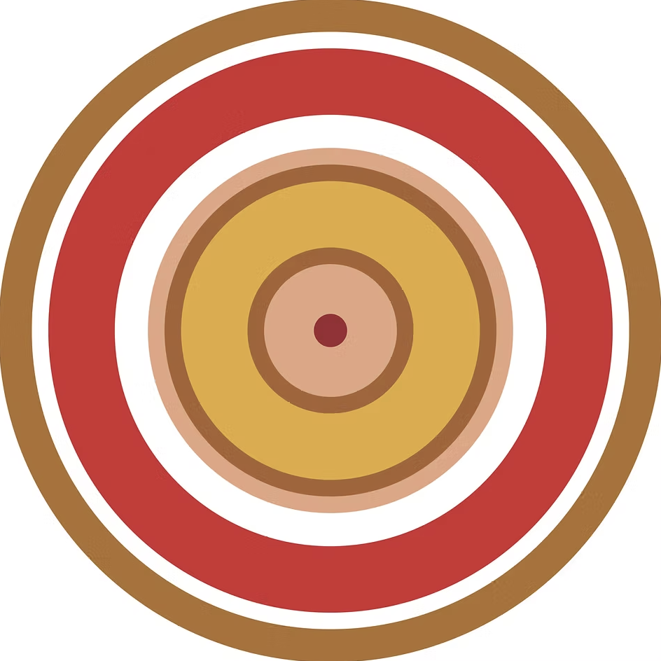 截圖 2025-12-18 17.18.22